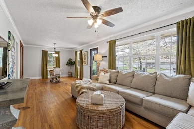 3609 Forest Highland Dr, Chattanooga, TN 37415 - photo 4