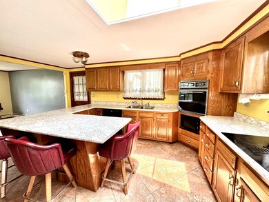 229 Main St, Colebrook, NH 03576 - photo 6