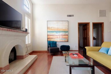 1002 W Coast Dr, Gilbert, AZ 85233 - photo 7