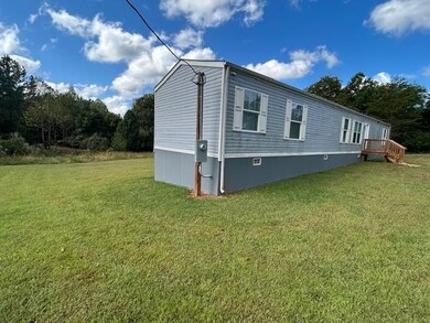 340 Bull Run Rd, Bassett, VA 24055 - photo 4