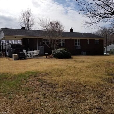 726 William Ave, Asheboro, NC 27203 - photo 4