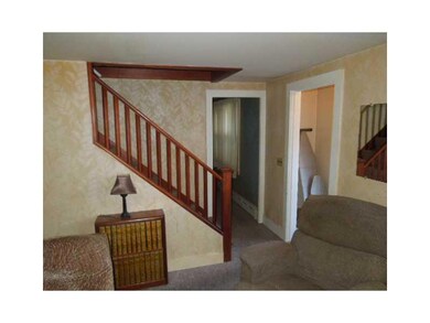 263 Haley Rd, Kittery, ME 03904 - photo 7