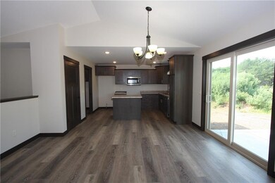 3580 112th St, Chippewa Falls, WI 54729 - photo 7