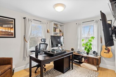 64 Ashland St unit 2, Dorchester, MA 02122 - photo 6