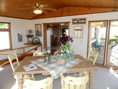 46 Hummingbird Dr, Kimberling City, MO 65686 - photo 4