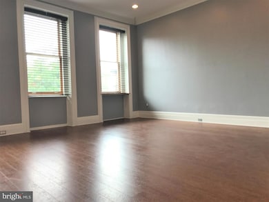 1609 Bolton St unit FLOOR 3, Baltimore, MD 21217 - photo 3