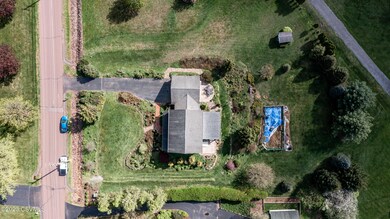 114 Arbutus Park Rd, Bloomsburg, PA 17815 - photo 5