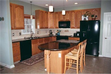 20 Dynasty Dr, Bear, DE 19701 - photo 6