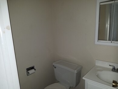 1205 Cypress Dr unit 1, Wheeling, IL 60090 - photo 7