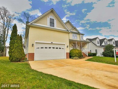41575 Austin Ct, Leonardtown, MD 20650 - photo 3