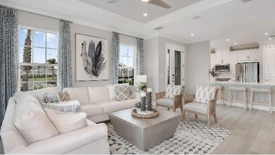 10089 Morning Mist Ln, Sarasota, FL 34241 - photo 7