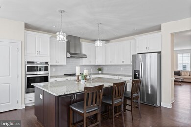 301 Murray Ln, Media, PA 19063 - photo 6