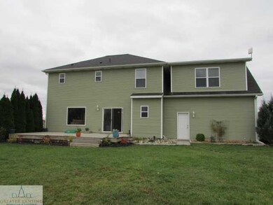 Additional Photo