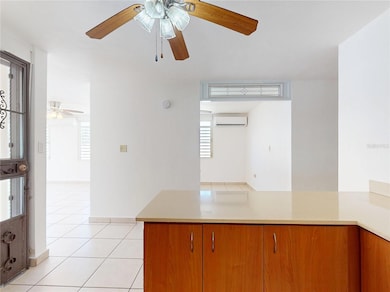 Solar B-7 Urb Ciudad Atlantis Calle 3, Arecibo, PR 00612 - photo 6