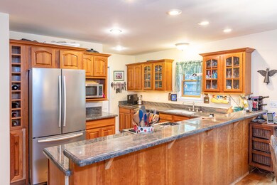 304 Adams Ranch Road 2-006-009-Kitchen-M