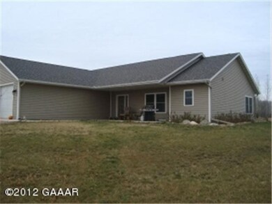 5705 W Mill Lake Rd SW, Farwell, MN 56327 - photo 2