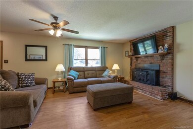 5109 Stoney Oaks Dr, Gastonia, NC 28052 - photo 5