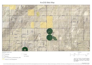 20 Acres Sec 17 pic 2-page-001