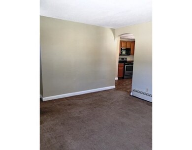 209 Talcottville Rd unit n/a, Vernon Rockville, CT 06066 - photo 4