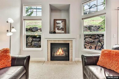 551 Inverness Dr SE, Salem, OR 97306 - photo 7