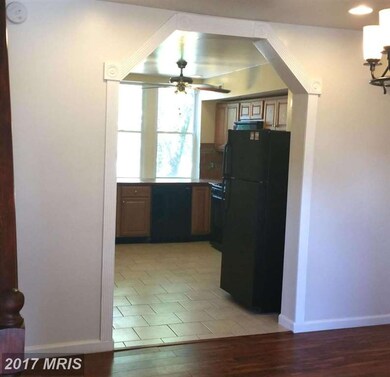 3606 Hayward Ave, Baltimore, MD 21215 - photo 5