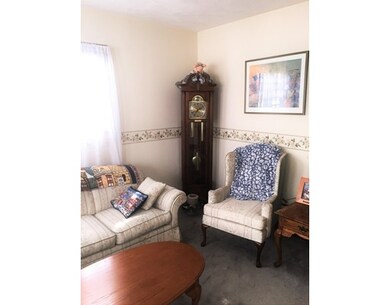 74 Lexington St, Lynn, MA 01902 - photo 3