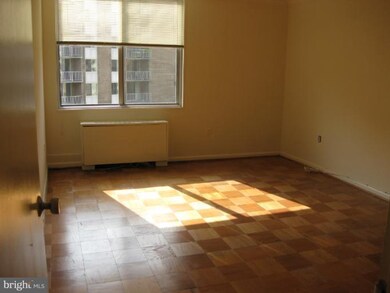 Van Ness East unit 1147, Washington, DC 20008 - photo 6