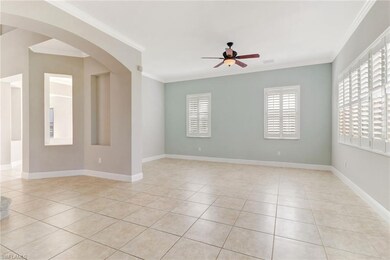 1668 Double Eagle Trail, Naples, FL 34120 - photo 7