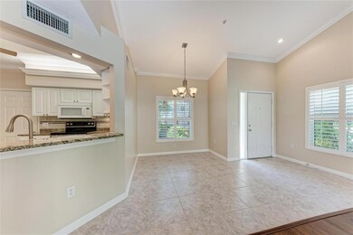 6817 Fairview Terrace unit 24101, Bradenton, FL 34203 - photo 7