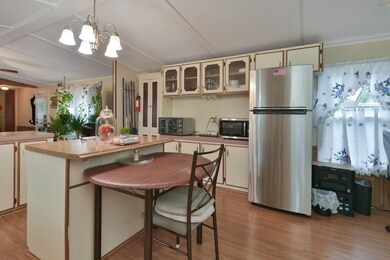 8R Arrow Dr, Salem, NH 03079 - photo 6