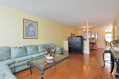 005-232842-IMG_2730_5108458