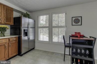 541 Bay Dale Ct unit 26, Arnold, MD 21012 - photo 5