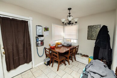 1620 W 34th St S, Wichita, KS 67217 - photo 7