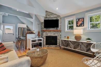 4-web-or-mls-7-conant-st
