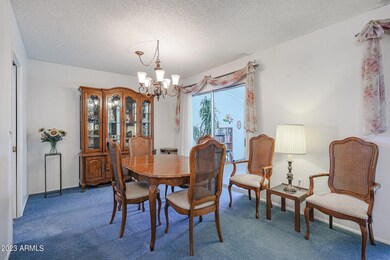 9022 N 102nd Dr, Sun City, AZ 85351 - photo 5