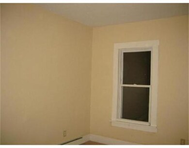 82 Grand St unit 1st-Front, Lowell, MA 01851 - photo 6