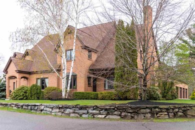 10 Richardson Rd, Hollis, NH 03049 - photo 2