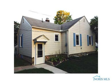 801 Palmwood St, Delta, OH 43515 - photo 3