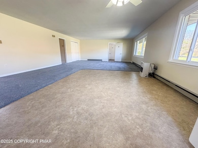 1350 Kunkletown Rd, Saylorsburg, PA 18353 - photo 5