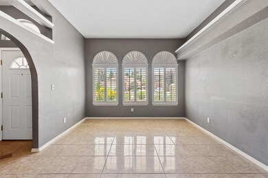 13785 Paseo Verde Dr, El Paso, TX 79928 - photo 7