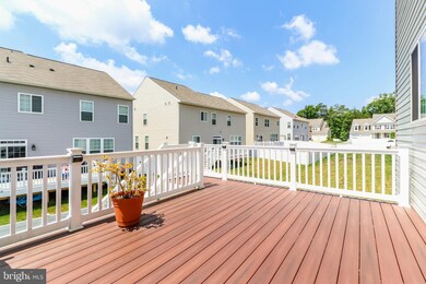 43661 Yulan St, California, MD 20619 - photo 7