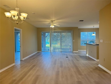 8210 Whistling Pine Way, Tampa, FL 33647 - photo 4