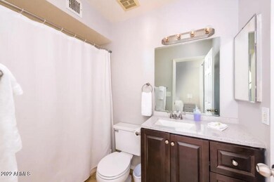 2728 N Salem unit 201, Mesa, AZ 85215 - photo 4
