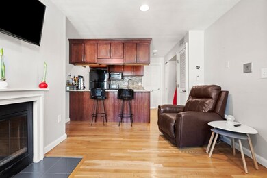 771 E 5th St unit 3, Boston, MA 02127 - photo 5