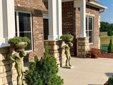 12702 County Road 8050, Rolla, MO 65401 - photo 2