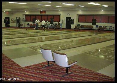 9614 W Briarwood Cir, Sun City, AZ 85351 - photo 6