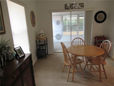 1727 Challenger Ave, Davenport, FL 33897 - photo 4