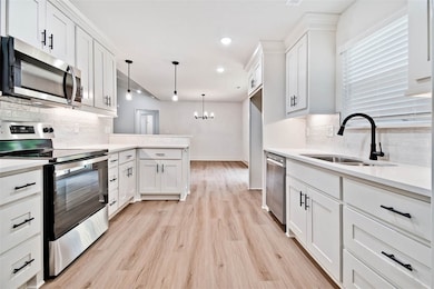 78 Argyll Dr, Bella Vista, AR 72715 - photo 7