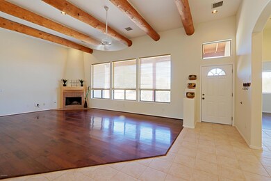 Living Room 2