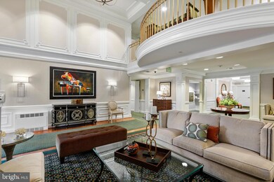 Roundwood Ridge Condominiums unit 201, Lutherville Timonium, MD 21093 - photo 2